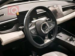 بي واي دي سيل 05 DM-i